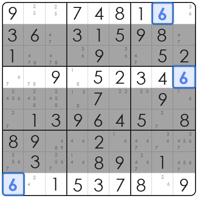 sudoku four by four