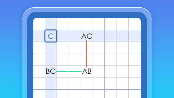 free easy sudoku printables